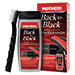 MOTHERS BACK TO BLACK HEAVY DUTY TRIM CLEANER KIT