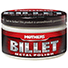 MOTHERS BILLET METAL POLISH 4 OZ.