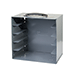 ANCOR STORAGE RACK