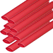 ANCOR HEAT SHRINK TUBING 3/16