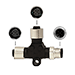 FURUNO NMEA 2000 T-CONNECTOR