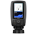 GARMIN ECHOMAP PLUS 44CV US OFFSHORE G3 W/ GT20 TM DUCER -NEW FOR 2019
