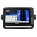 GARMIN ECHOMAP PLUS 94SV US OFFSHORE G3 W/ GT51 DUCER -NEW FOR 2019