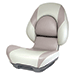 ATTWOOD STANDARD CENTRIC II SEAT TAN/BEIGE