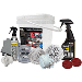 FLITZ DETAILERS CHOICE BUCKET
