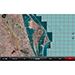 GARMIN STANDARD MAPPING - FLORIDA EAST PEN PROFESSIONAL MICROSD/SD CARD