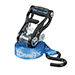 DRAW-TITE STANDARD DUTY RATCHET TIE-DOWN 1