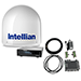 INTELLIAN I2 US & CANADA TV ANTENNA SYSTEM + SWM16 KIT