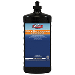 PRESTA PMC MAX COMPOUND 8 FL. OZ.