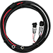 RIGID INDUSTRIES RADIANCE POD MULTI-TRIGGER HARNESS