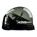 KING ONE PRO PREMIUM SATELLITE ANTENNA
