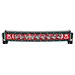 RIGID INDUSTRIES RADIANCE+ 20
