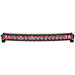 RIGID INDUSTRIES RADIANCE+ 30
