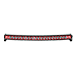 RIGID INDUSTRIES RADIANCE+ 40