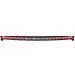 RIGID INDUSTRIES RADIANCE+ 50