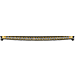 RIGID INDUSTRIES RADIANCE+ 50