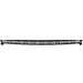 RIGID INDUSTRIES RADIANCE+ 54