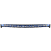 RIGID INDUSTRIES RADIANCE+ 54
