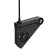 GARMIN LVS12 PANOPTIX LIVESCOPE SINGLE ARRAY DUCER -NEW FOR 2019