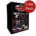 MEGUIAR'S DA MICROFIBER CORRECTION SYSTEM KIT