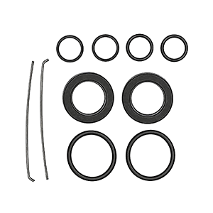OCTOPUS 38MM BORE CYLINDER SEAL KIT
