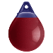 POLYFORM A-SERIES BUOY A-1 - 11