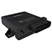 VERATRON ACQUALINK MEDIABOX, NMEA 2000 RADIO AM/FM/BT/USB