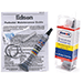 EDSON PEDESTAL MAINTENANCE KIT