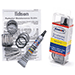 EDSON PEDESTAL REBUILD KIT