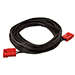SAMLEX MSK-EXT EXTENSION CABLE, 33' (10M)