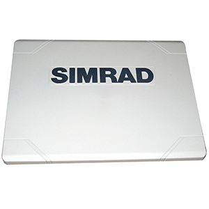 SIMRAD SUNCOVER FOR GO12 XSE 