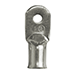 ANCOR HEAVY DUTY LUG 1 GA WIRE 3/8