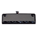 INNOVATIVE LIGHTING 5 LED SURFACE MOUNT - STEP LIGHT