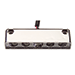 INNOVATIVE LIGHTING 5 LED SURFACE MOUNT - STEP LIGHT