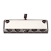INNOVATIVE LIGHTING 5 LED SURFACE MOUNT - STEP LIGHT