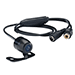 VDO REAR VIEW BLACK MINI CAMERA WITHOUT PARKING GUIDE