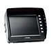 VDO 5.6