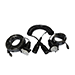 VDO QUICK DISCONNECT CAMERA CABLE KIT FOR TRAILERS