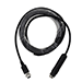 VDO 5 METER (16.4') CAMERA CABLE