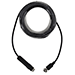 VDO 10 METER (32.8') CAMERA CABLE