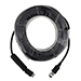 VDO 20 METER (65.6') CAMERA CABLE
