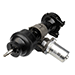 UFLEX NAVITECH POWER STEER ASSEMBLY