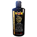 PRESTA ULTRA CUTTING CREME LT 8FL OZ