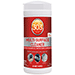 303 MULTI-SURFACE CLEANER WIPES 40 TOWELLETES