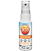303 SPEED DETAILER PDQ 2 FL OZ