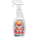 303 CITRUS CLEANER & DEGREASER 32 FL OZ