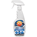303 CLEAR VINYL PROTECTIVE CLEANER 16 FL OZ