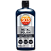 303 4-IN-1 METAL POLISH 12 FL OZ