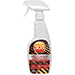 303 ALL PURPOSE GRILL CLEANER & DEGREASER 16 FL OZ