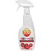 303 SPOT CLEANER TRIGGER SPRAYER 16 FL OZ